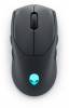 AW3Mode Wireless Game Mouse AW720M DSoM