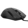 Antimicrobial USB Wired Mouse