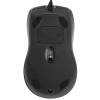 Antimicrobial USB Wired Mouse