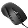 Antimicrobial USB Wired Mouse