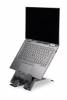 Ergo-Q Hybrid Pro Dark Grey Tablet/laptop stand