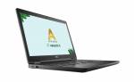 DELL Latitude 5580 (Refurbished) B