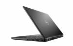 DELL Latitude 5580 (Refurbished) B