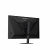 GIGABYTE G27Q26 27 IPS 2560 x 1440 (2K) HDMI DisplayPort 275 Hz