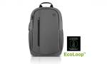 DELL Ecoloop Urban Backpack CP4523G