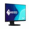 24" EIZO FlexScan EV2490 Black