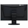 EIZO FlexScan EV2490-BK 23.8 1920 x 1080 (Full HD) HDMI DisplayPort USB-C 60Hz Pivot Skærm