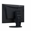 EIZO FlexScan EV2490-BK 23.8 1920 x 1080 (Full HD) HDMI DisplayPort USB-C 60Hz Pivot Skærm