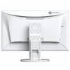 24" EIZO FlexScan EV2490 White