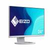 24" EIZO FlexScan EV2490 White