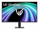 LG UltraGear G4 computersk&aelig;rm 60,5 cm (23.8) 1920 x 1080 pixel Fuld HD LED Sort