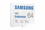 Samsung PRO Endurance MB-MJ64KA microSDXC 64GB 100MB/s