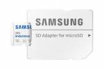 Samsung PRO Endurance MB-MJ64KA microSDXC 64GB 100MB/s