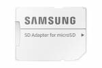 Samsung PRO Endurance MB-MJ64KA microSDXC 64GB 100MB/s