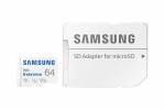 Samsung PRO Endurance MB-MJ64KA microSDXC 64GB 100MB/s