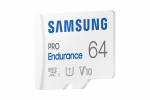 Samsung PRO Endurance MB-MJ64KA microSDXC 64GB 100MB/s