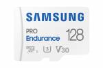 Micro SD PRO Endurance 128GB+SD Adapter