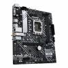 ASUS PRIME H610M-A WIFI D4 Intel H610