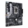 ASUS PRIME H610M-A WIFI D4 Intel H610