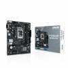 ASUS PRIME H610M-R D4 Intel H610 LGA