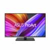 ASUS ProArt Display PA32UCR-K 32inch 4K