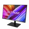 ASUS ProArt Display PA32UCR-K 32inch 4K