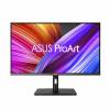 ASUS ProArt Display PA32UCR-K 32inch 4K