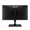 ASUS ProArt Display PA32UCR-K 32inch 4K