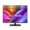 ASUS ProArt Display PA32UCR-K 32inch 4K