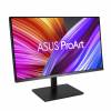 ASUS ProArt Display PA32UCR-K 32inch 4K