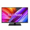 ASUS ProArt Display PA328QV 31.5inch