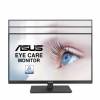 ASUS VA24EQSB Eye Care Monitor 23.8inch