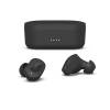 SOUNDFORM Play True Wireless Earbuds, Black