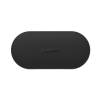 SOUNDFORM Play True Wireless Earbuds, Black