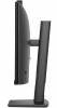 DELL Pro P P2426HEV 23.8 IPS 1920 x 1080 (Full HD) HDMI DisplayPort 120 Hz