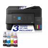 EPSON EcoTank ET-4900
