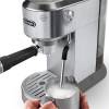 De'Longhi Dedica Duo EC890M Kaffemaskine