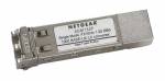 SFP Transceiver 1000BASE-LX LR SM