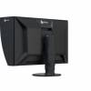 EIZO ColorEdge CG2700S 27 2560 x 1440 (2K) HDMI DisplayPort USB-C Pivot Skærm