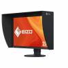 EIZO ColorEdge CG2700S 27 2560 x 1440 (2K) HDMI DisplayPort USB-C Pivot Skærm