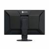 EIZO ColorEdge CG2700S 27 2560 x 1440 (2K) HDMI DisplayPort USB-C Pivot Skærm