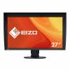 27" EIZO ColorEdge CG2700S