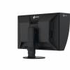 27" EIZO ColorEdge CG2700S