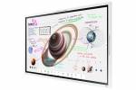 Samsung 55" Flip 4 WM55B
