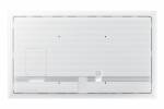 Samsung 55" Flip 4 WM55B