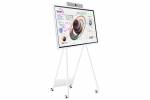 Samsung 55" Flip 4 WM55B