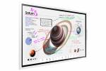 Samsung 55" Flip 4 WM55B