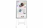 Samsung 55" Flip 4 WM55B