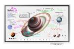 Samsung 55" Flip 4 WM55B