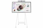 Samsung 55" Flip 4 WM55B